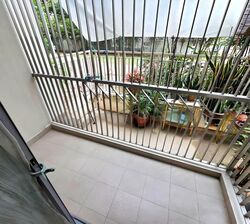 Blk 271B Punggol Residences (Punggol), HDB 5 Rooms #566485701